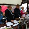 Festival LAS 2018 - ogledi dobrih praks